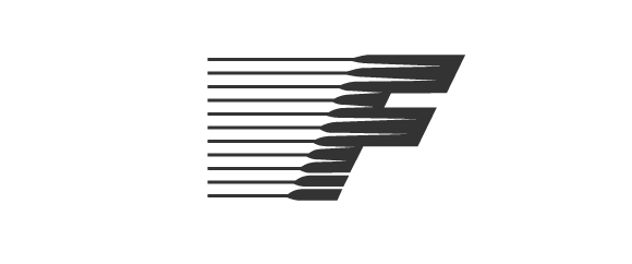 Fastighetssnabben logotyp