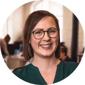 Camilla Härdin