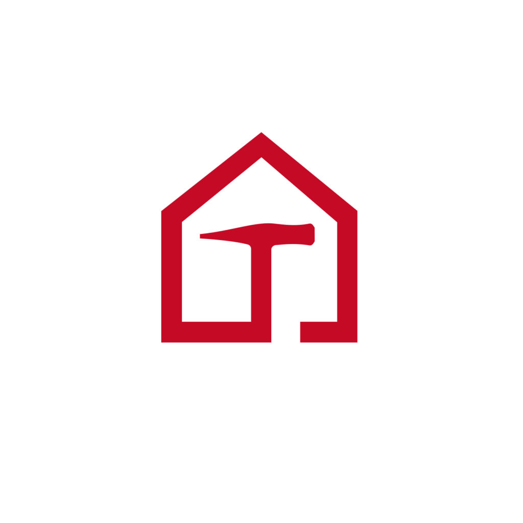 Gästrike Plåt Symbol