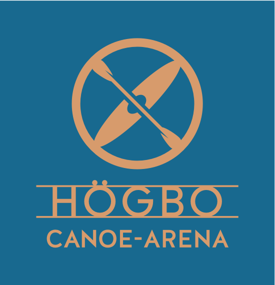 Högbo Outdoor Canoe