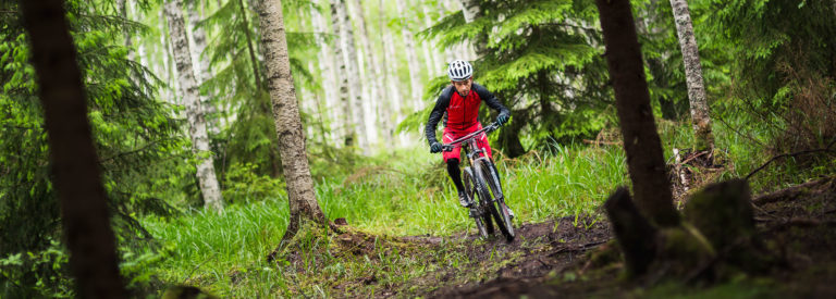 Högbo-Outdoor---Feature