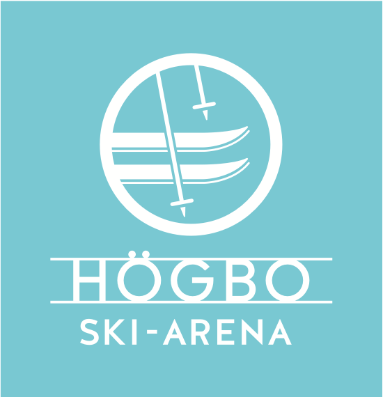 Högbo Outdoor Ski