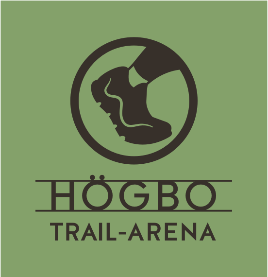 Högbo Outdoor Trail