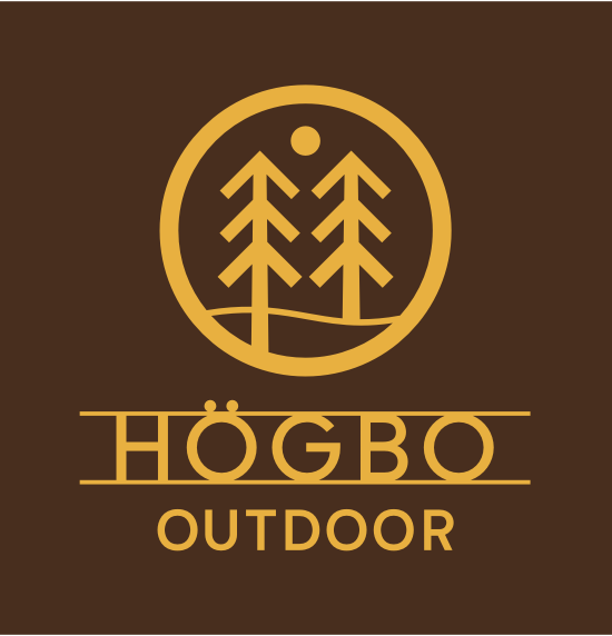 Högbo Outdoor