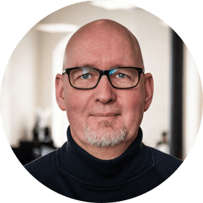 Mats Näslund