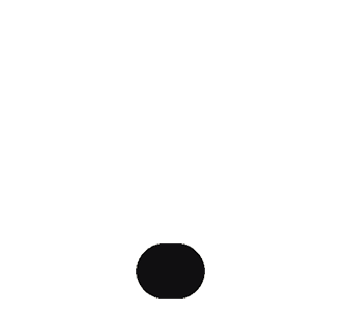 Probaco gif