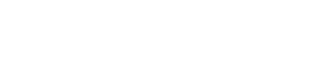 Gomorron Logotyp